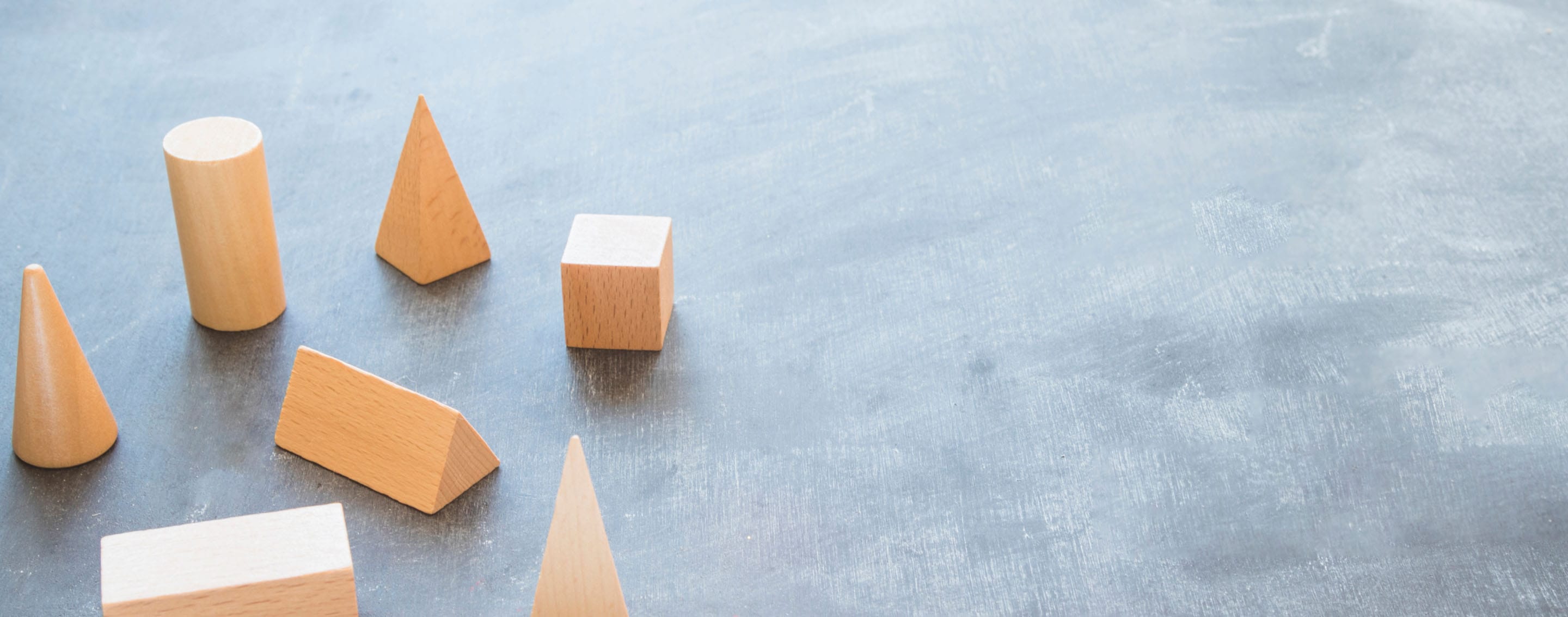 環境への取組み